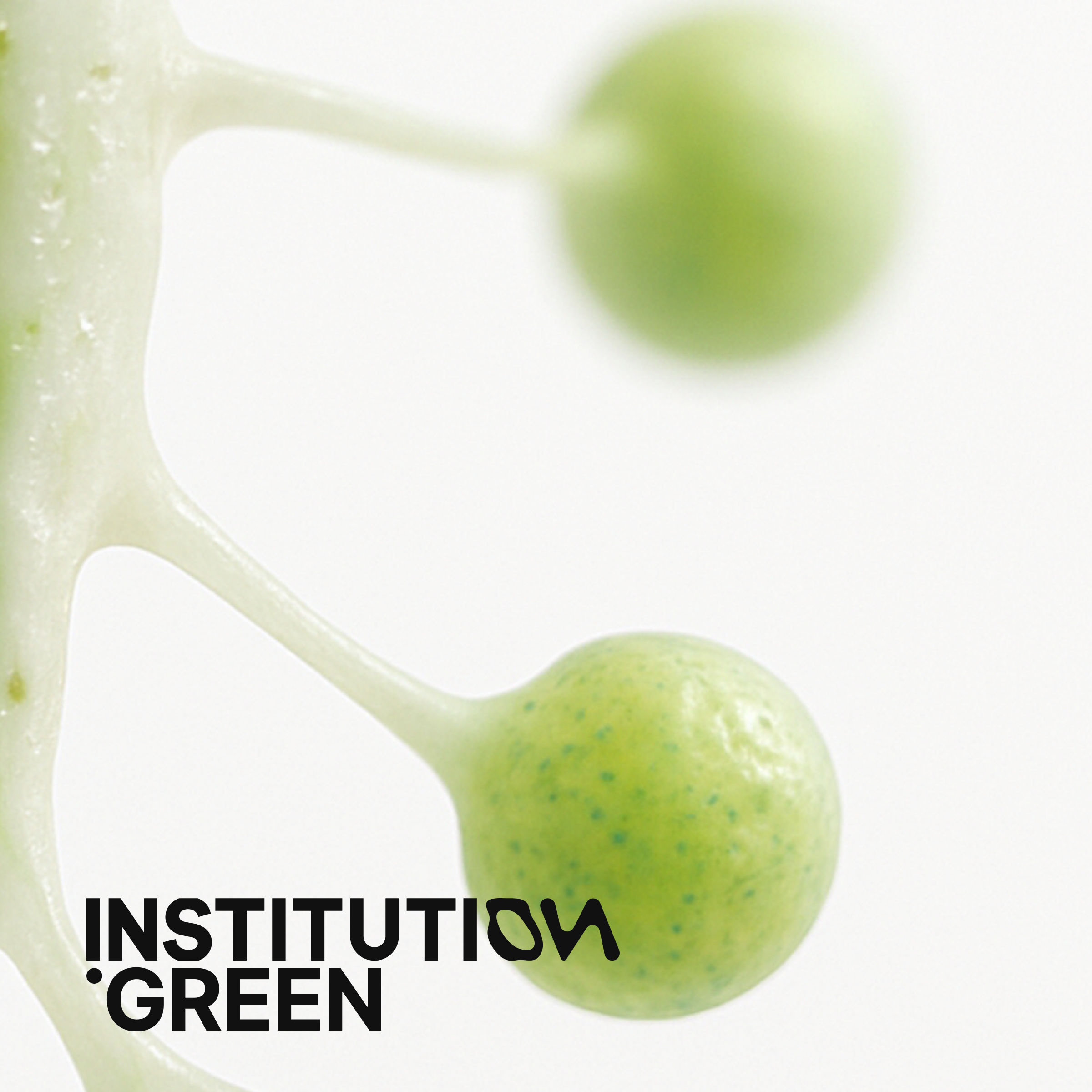 Lo Studio Lombard DCA partecipa al Forum internazionale sulla sostenibilità delle istituzioni culturali