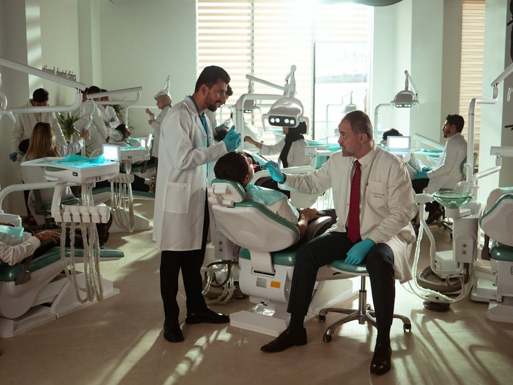 I nuovi controlli sugli Enti del Terzo Settore: che cosa cambia dal 2026