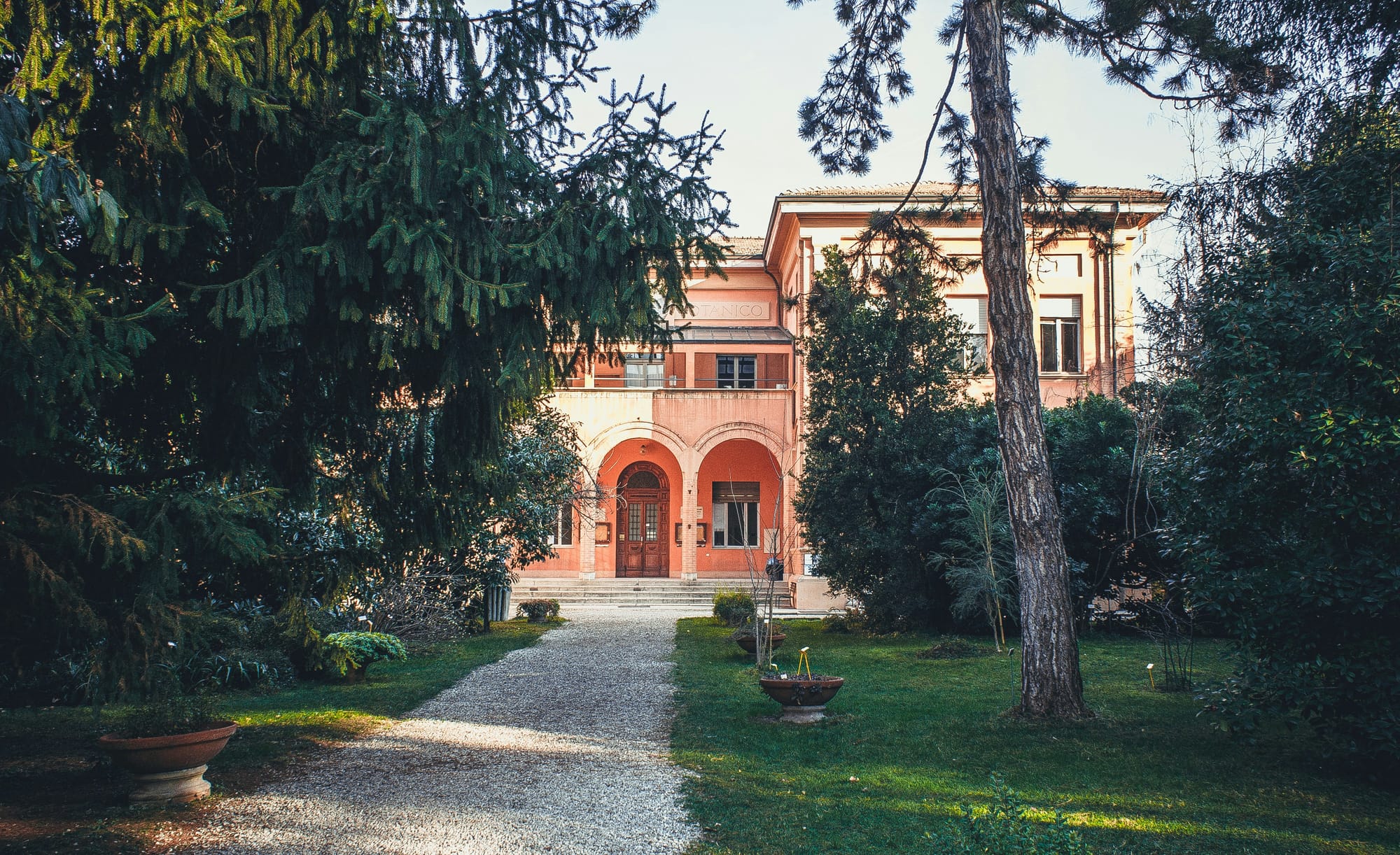 Ponti di cultura: le relazioni che creano innovazione al XXI LUBEC