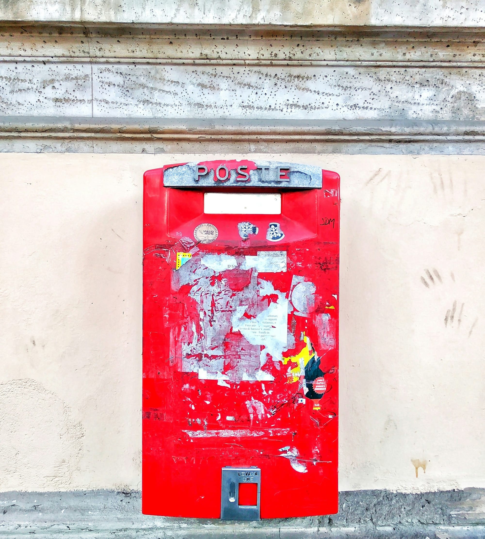 Obbligo di PEC per gli Amministratori di Società: la spinta decisiva del Decreto Sicurezza