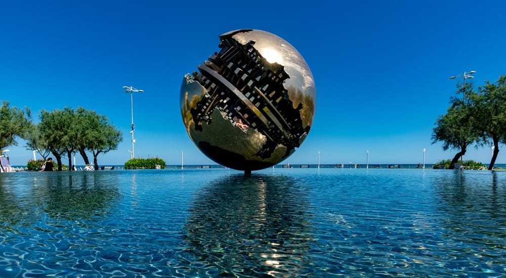 Art Bonus: oggi il convegno a Pesaro