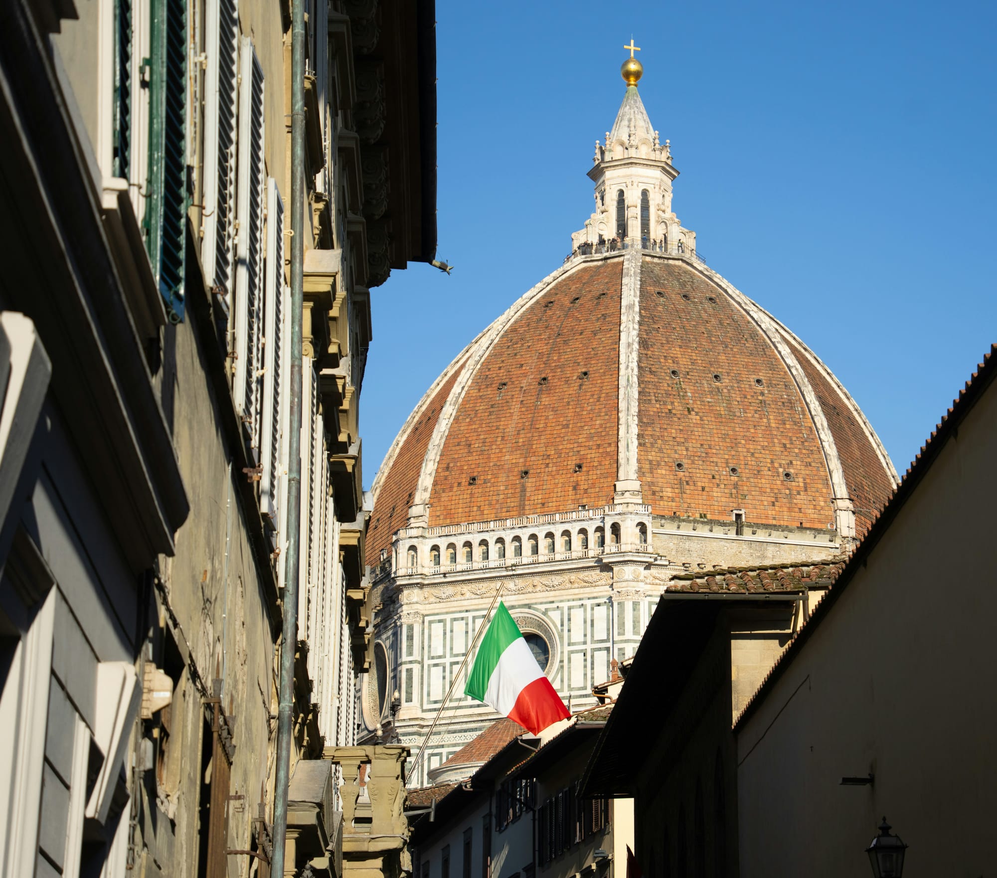 "Italia in scena": limiti e dubbi sulla riforma dei beni culturali del Governo Meloni