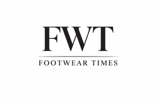 FWT