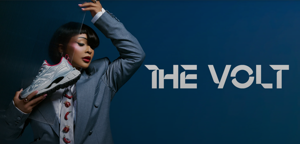 Bathu Turns Up the Voltage: Boity Thulo Joins the Journey with the Volt Pack Drop
