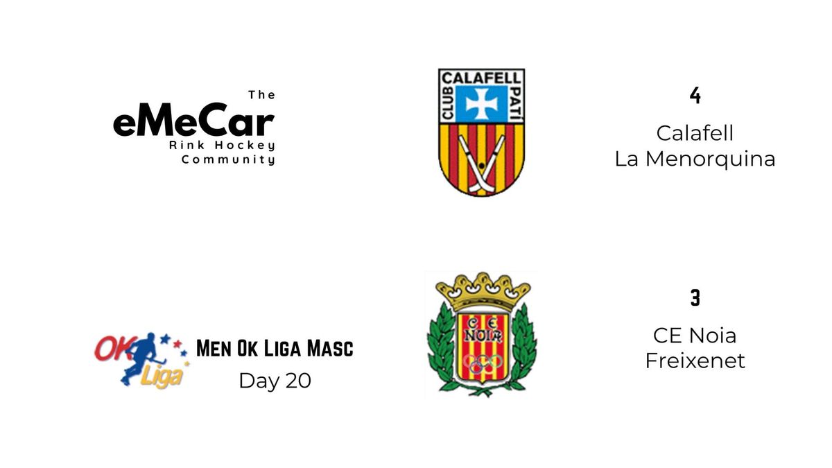 Helping is not helping