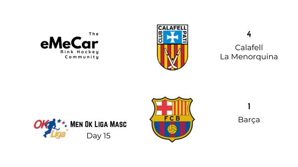 Sub 17 mistake made by international players