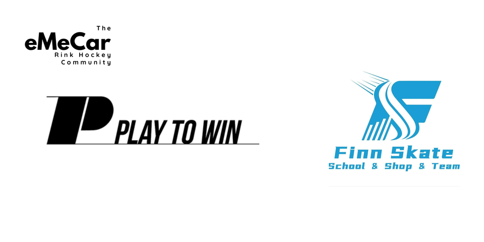 PTW & Finn Skate Summer Cup