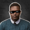 Johnmicheal
