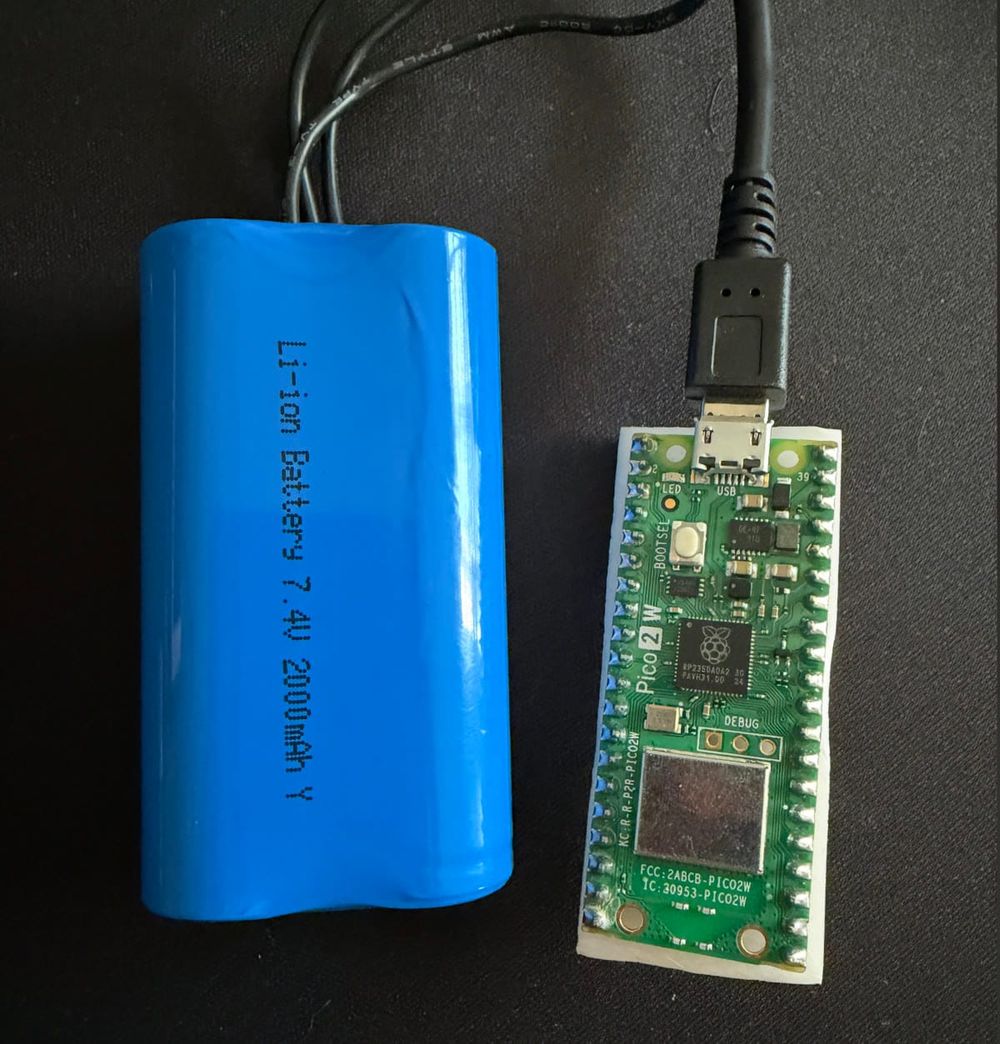 Your AI Agent Just Learned to Flip a Switch