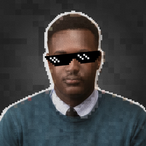 Johnmicheal