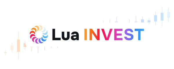 Introducing Lua Invest
