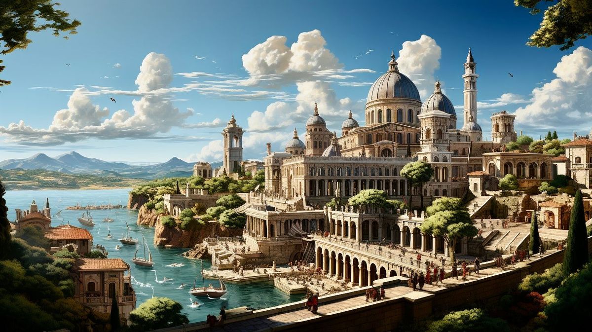 Marcus Aurelius: Hovory k sobě