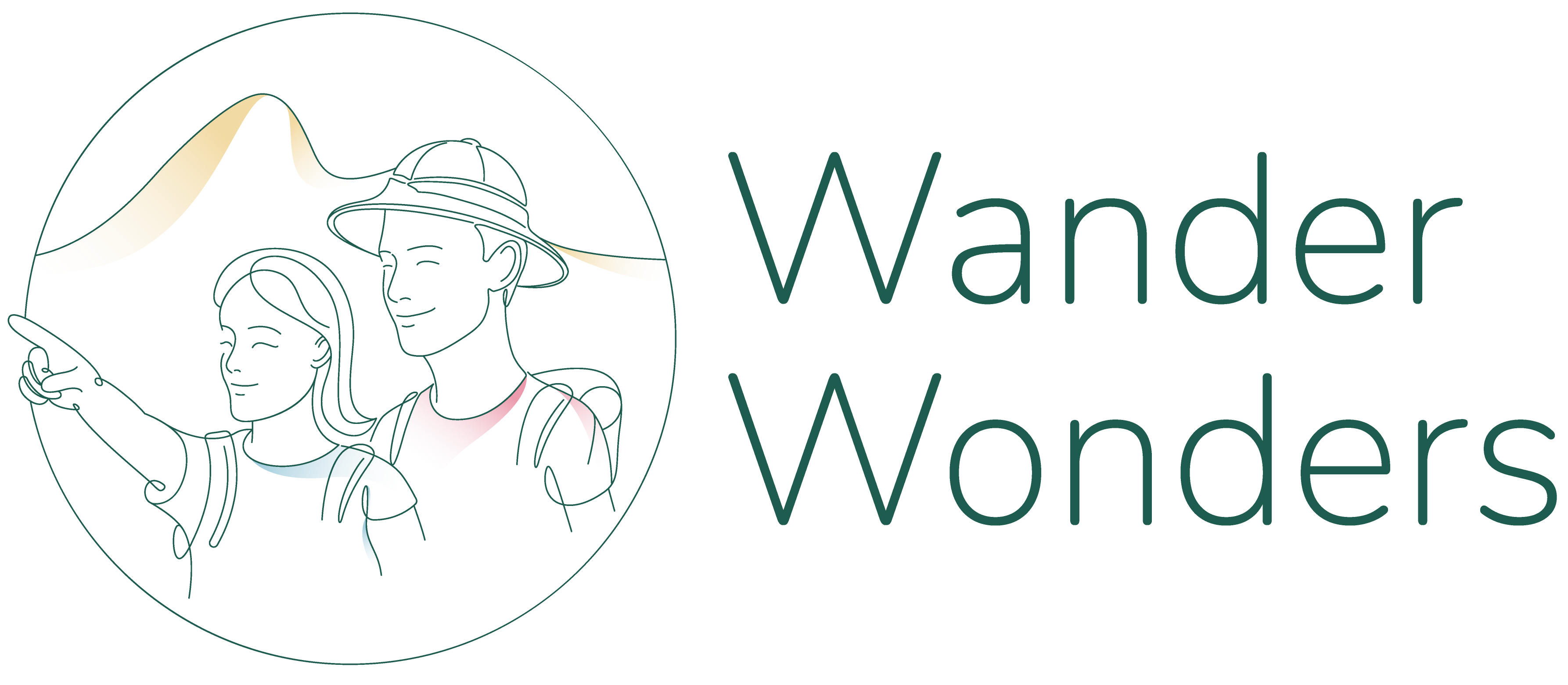 WanderWonders