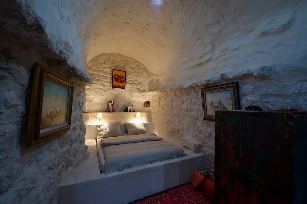 AubergeDeTamezret_CreditStefanOffermann_Room