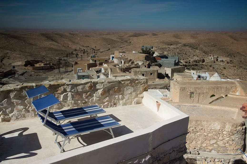 AubergeDeTamezret_CreditStefanOffermann_Terrace