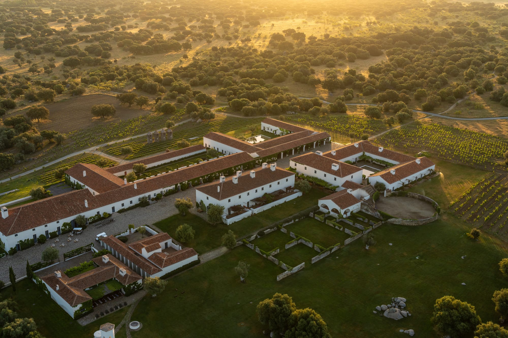 Barrocal_Credit_Hotel_@JorgeVieira_Estate