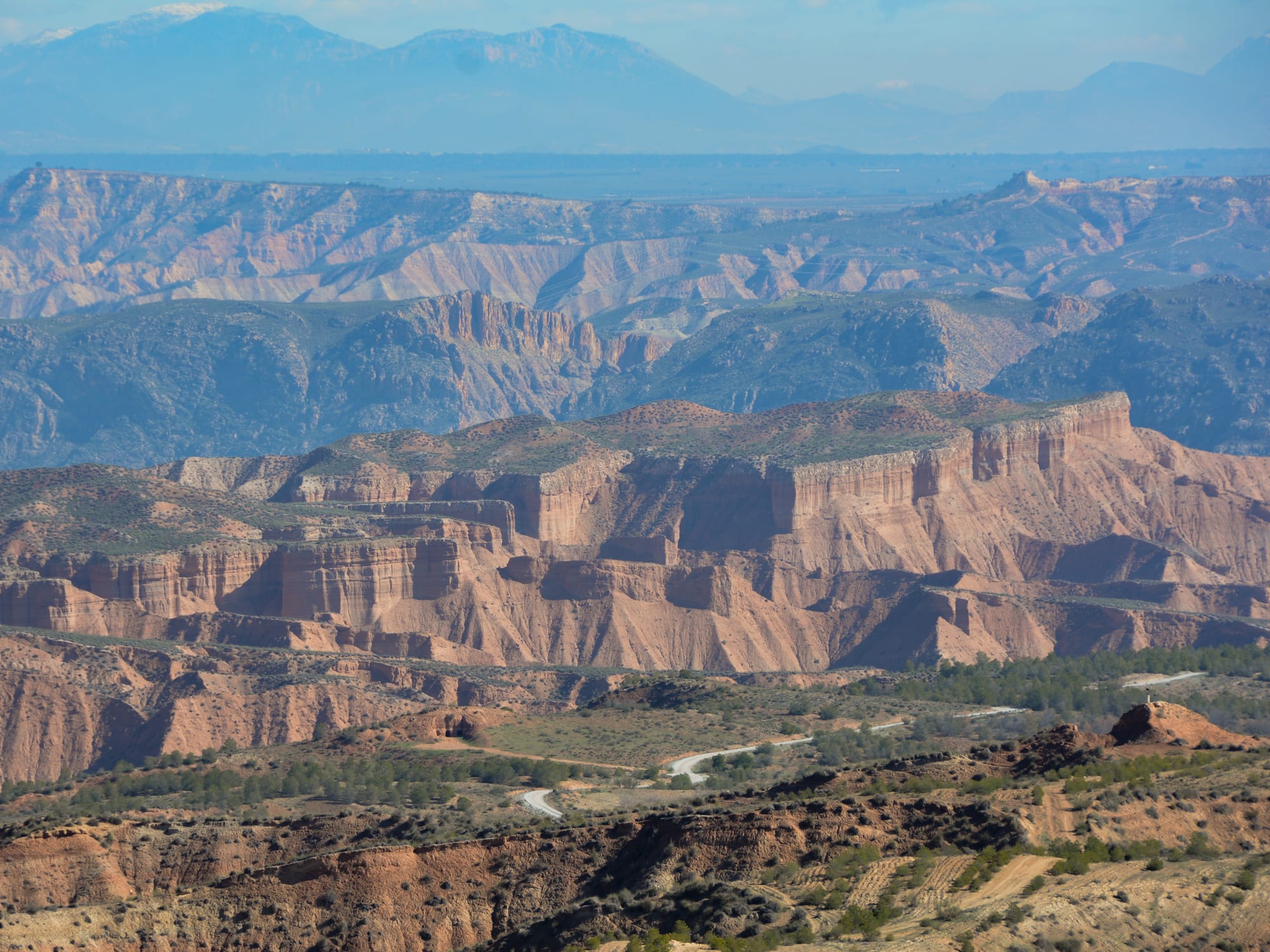 Gorafe_CreditKnuet_Advanture_landscape