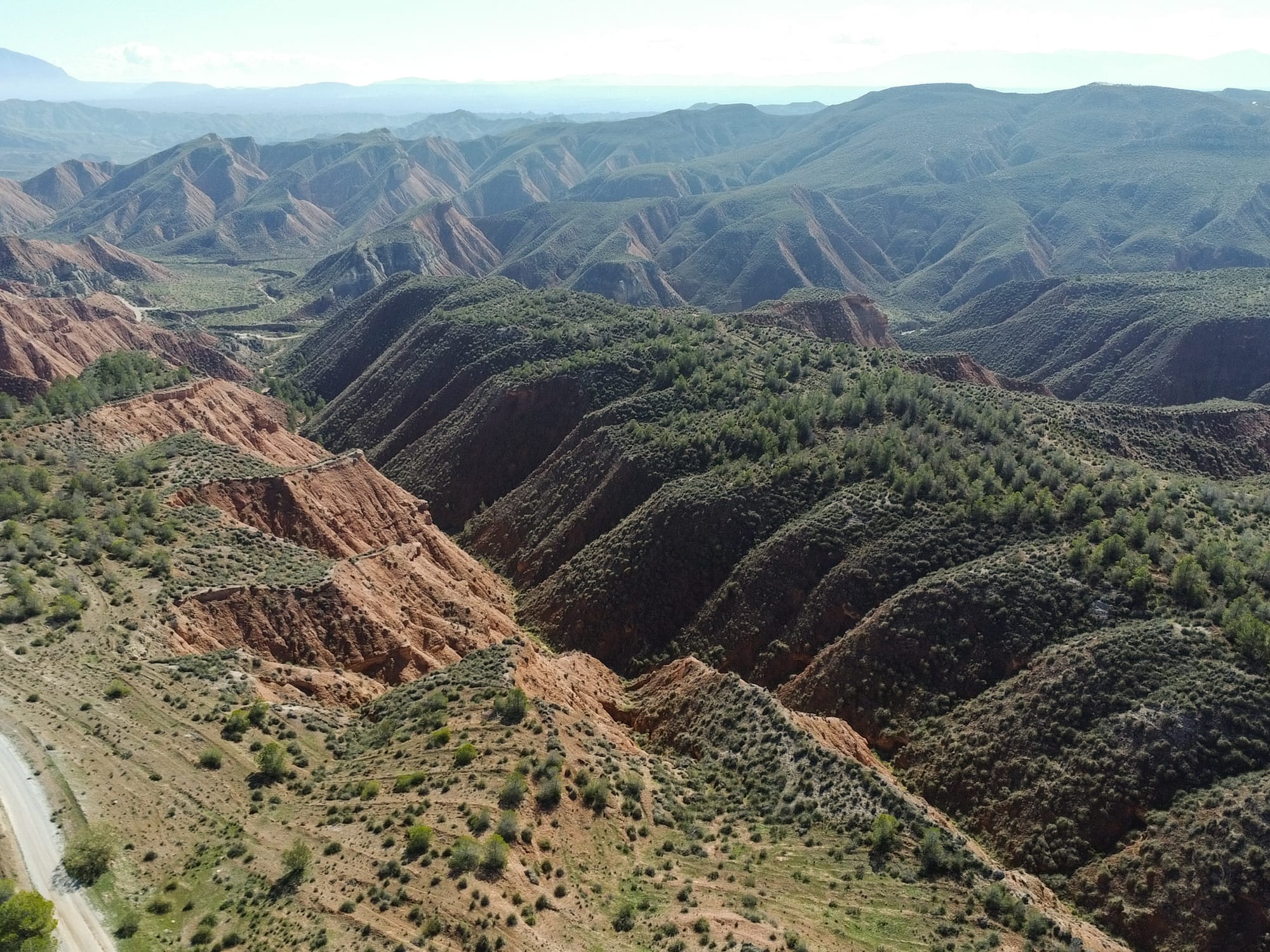 Gorafe_CreditKnuet_Advanture_view