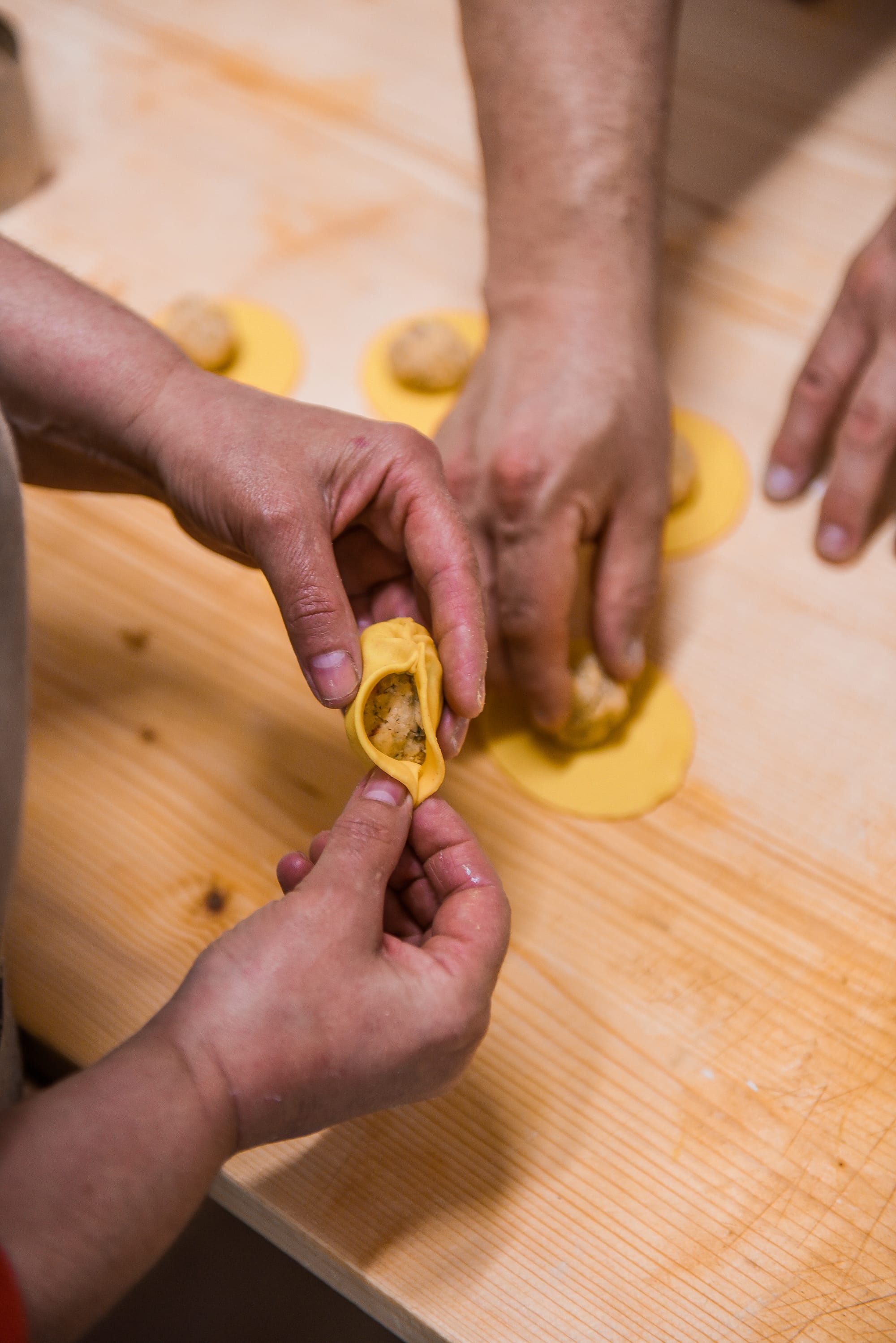 Guthiddai_CreditGuthiddai_Ravioli