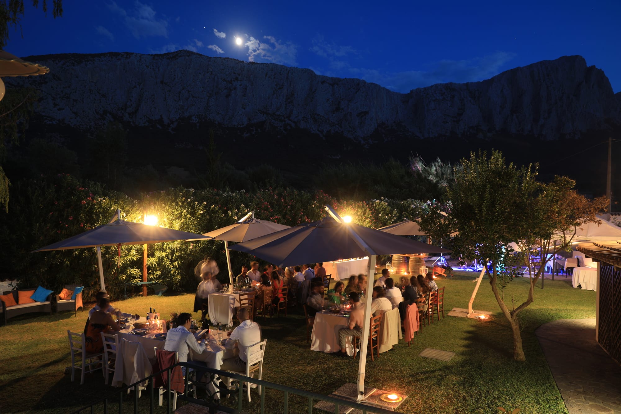 Guthiddai_CreditGuthiddai_Table_Evening