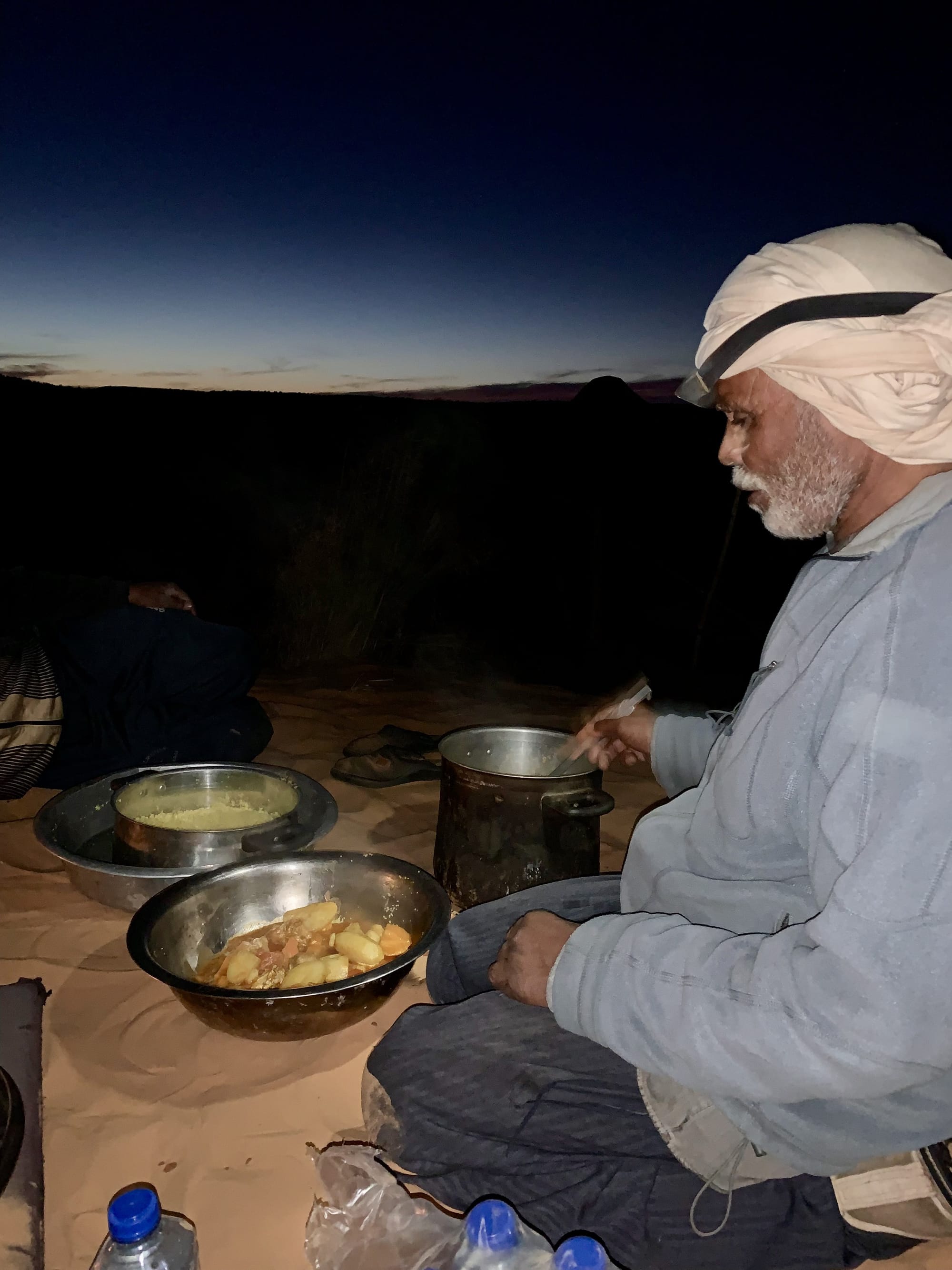 MehareeTunisia_CreditPierreLafont_Cooking