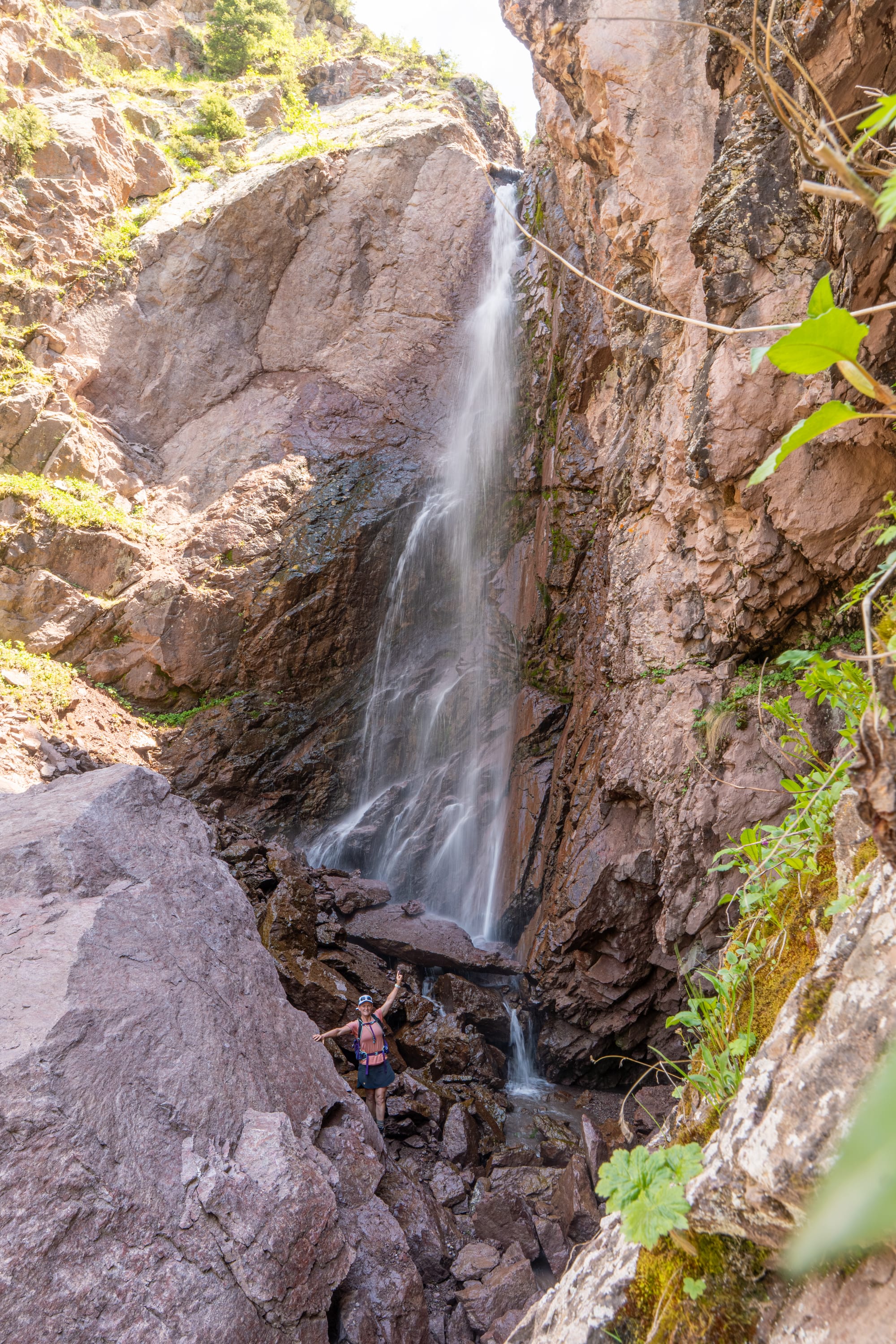 Jyrgalan_CreditLessismorememories_Waterfall1__1_