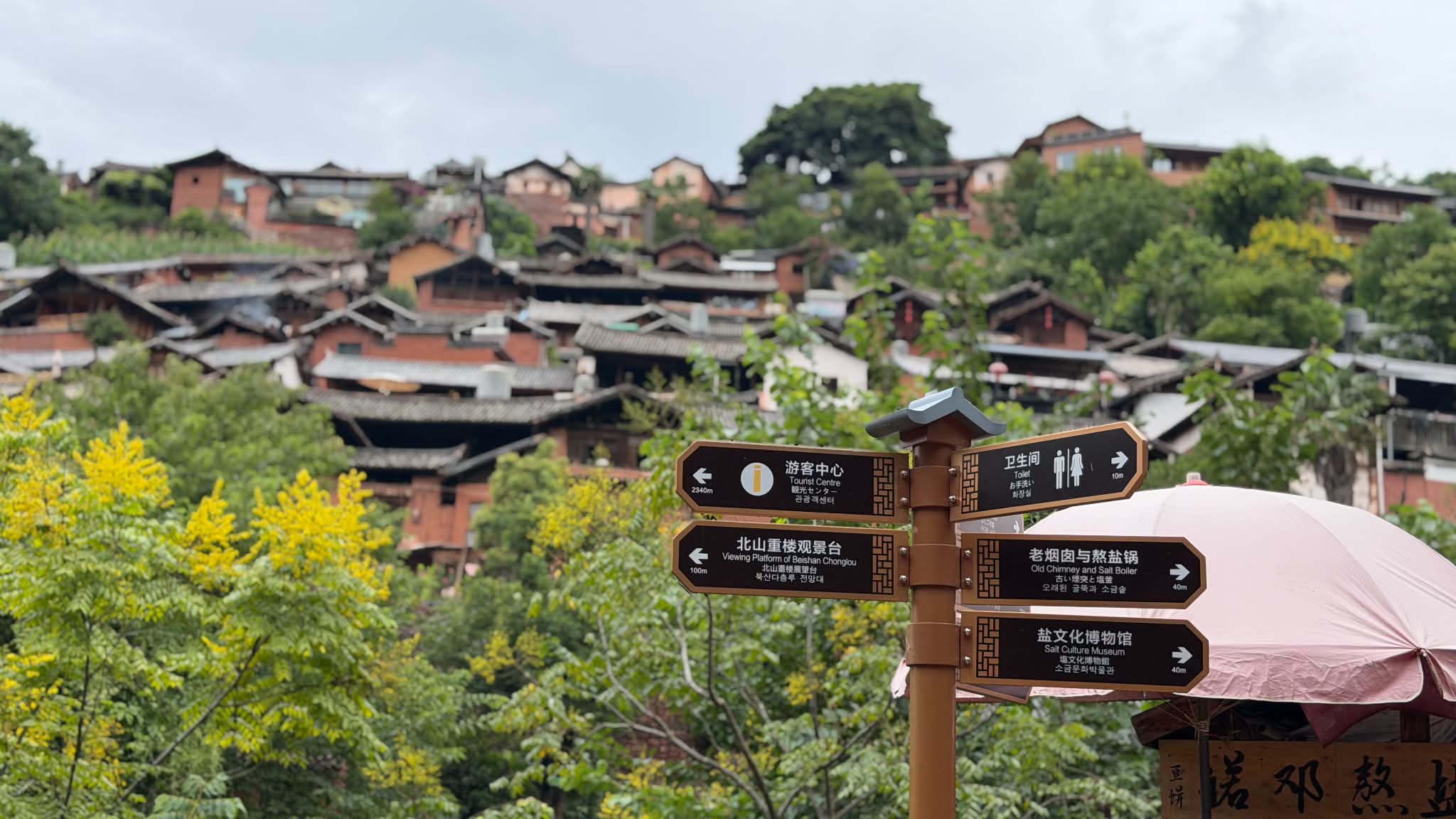 Nuodeng_CreditSimonSonng_Signs_Village
