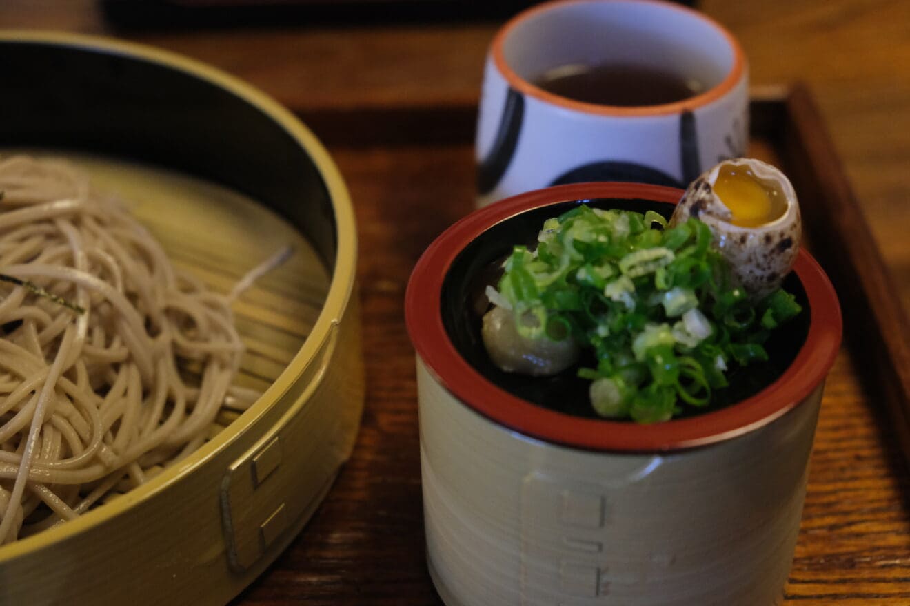 Yunomine_CreditKultureKween_food