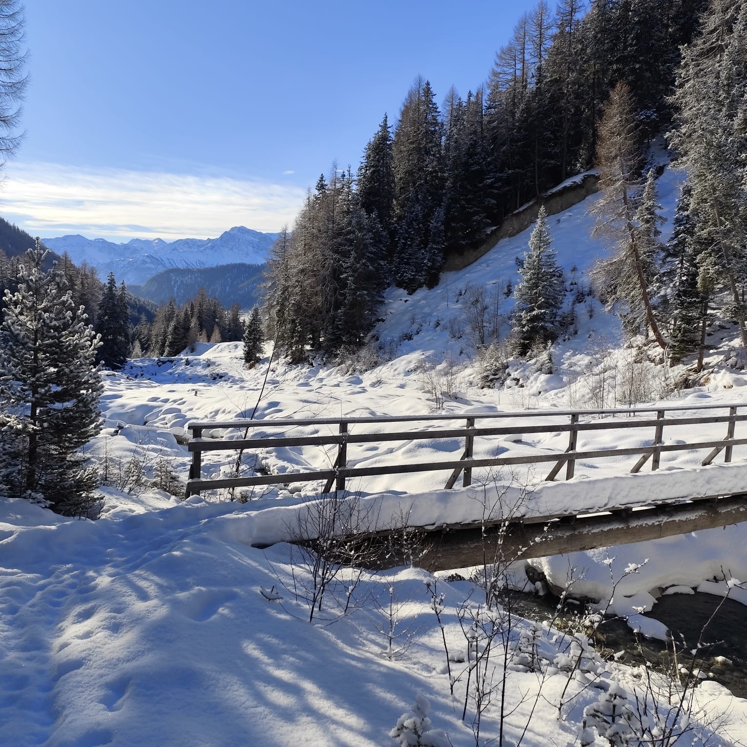 HofZuort_CreditHofZuort_Winter_04
