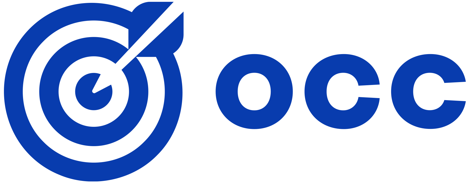 Blog de Candidatos OCC | Consejos y Oportunidades de Empleo