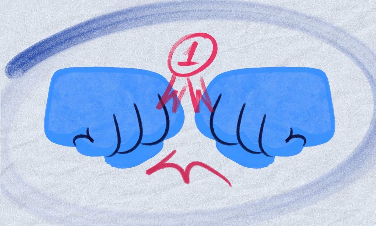 Carta de recomendación personal