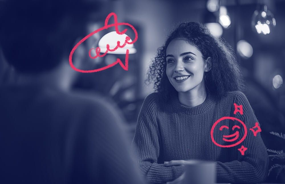 Cómo negociar tu sueldo en una entrevista de trabajo