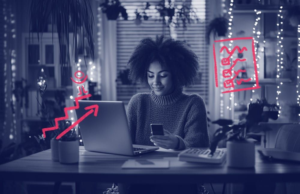 Cosas que debes saber antes de negociar tu sueldo