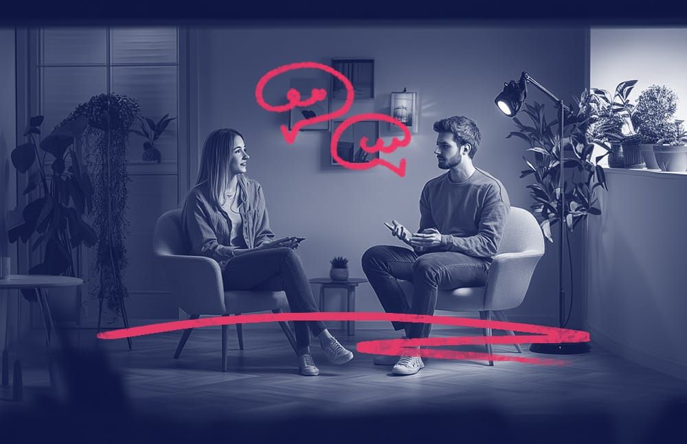 Cómo pedir un aumento de sueldo: Frases clave para lograrlo