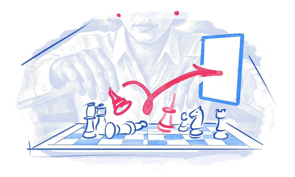 ¿Te despidieron? Una guía práctica para el primer día (y los que siguen)