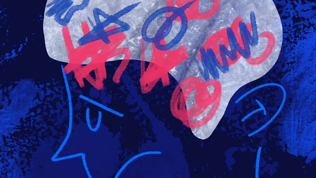 Solo fue un mal día: Crónica de un autosabotaje anunciado