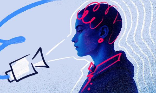 Fotografía en el CV: lo que dicen los expertos