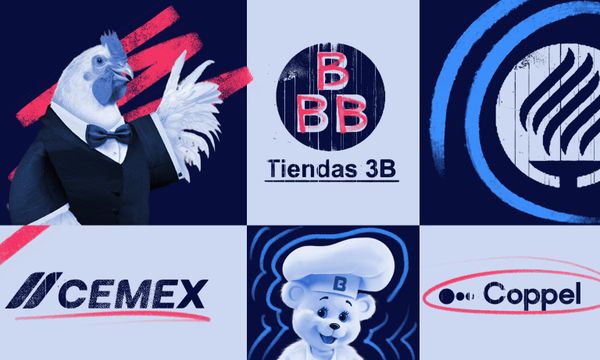 Trabajos en empresas mexicanas en 2025