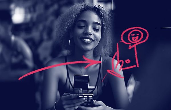 Recibo de nómina explicado: Todo lo que debes saber sobre tu sueldo