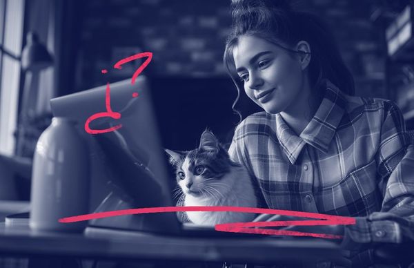 Diferencia entre sueldo bruto y neto, ¿sabes cuánto ganas realmente?