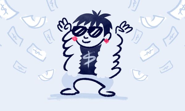 Cómo pedir un aumento: la guía práctica que funciona