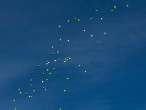 JavaScript One Day Tour: From the Basics of Browser-Based Data Visualization to D3.js post feature image