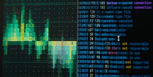 MCP Deployment One Day Tour: Run Your Own Data Service on GCP post feature image