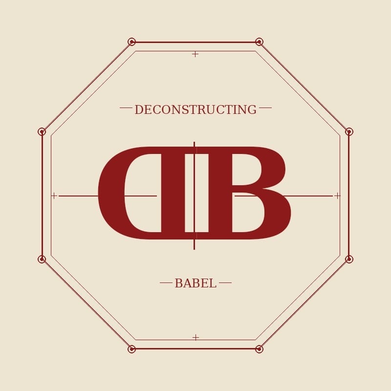 Deconstructing Babel