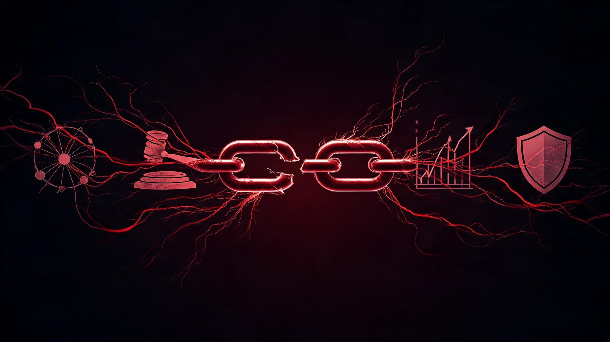 The Autonomy Got Out — Illuminating the Web: DSF in Motion, Issue 003