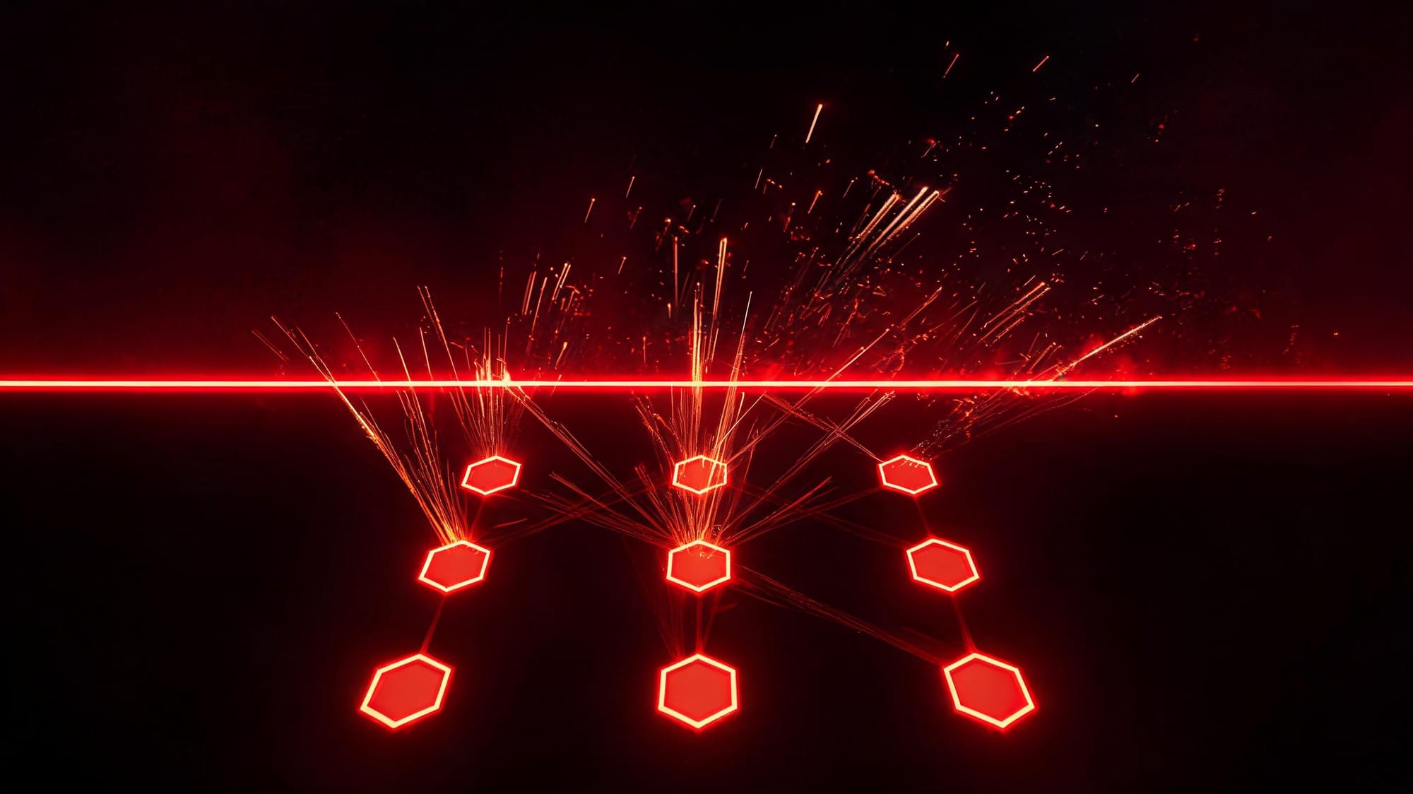 The Composite Crossed 0.90 — Illuminating the Web: DSF in Motion, Issue 003