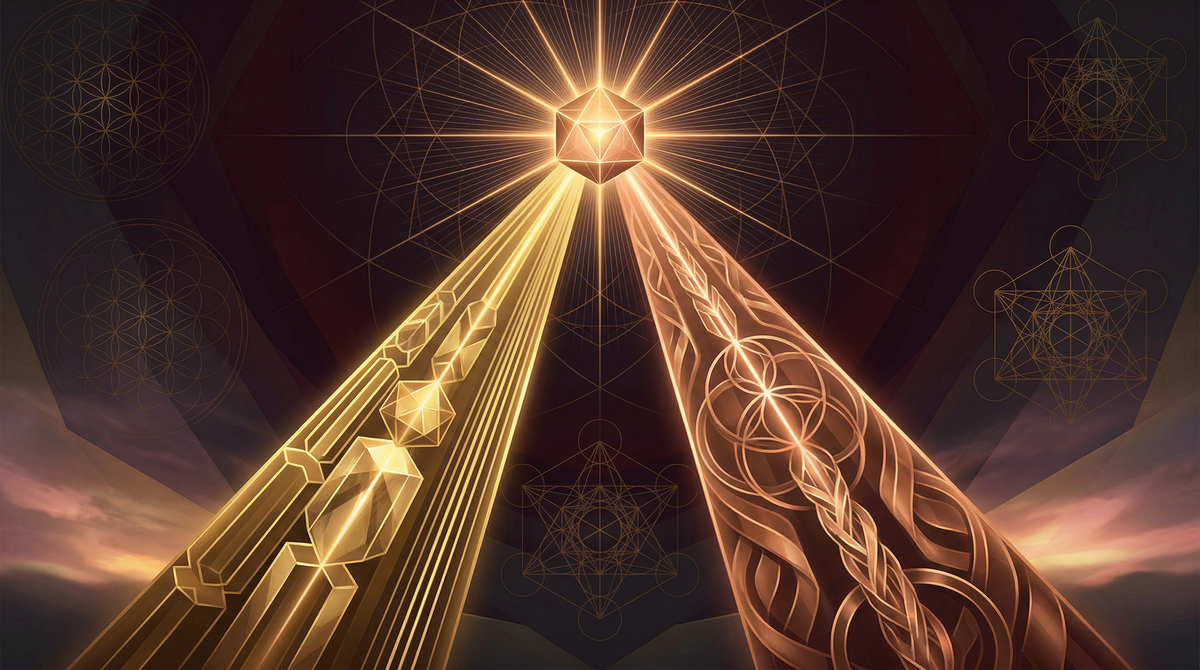 The Carpenter's Equation