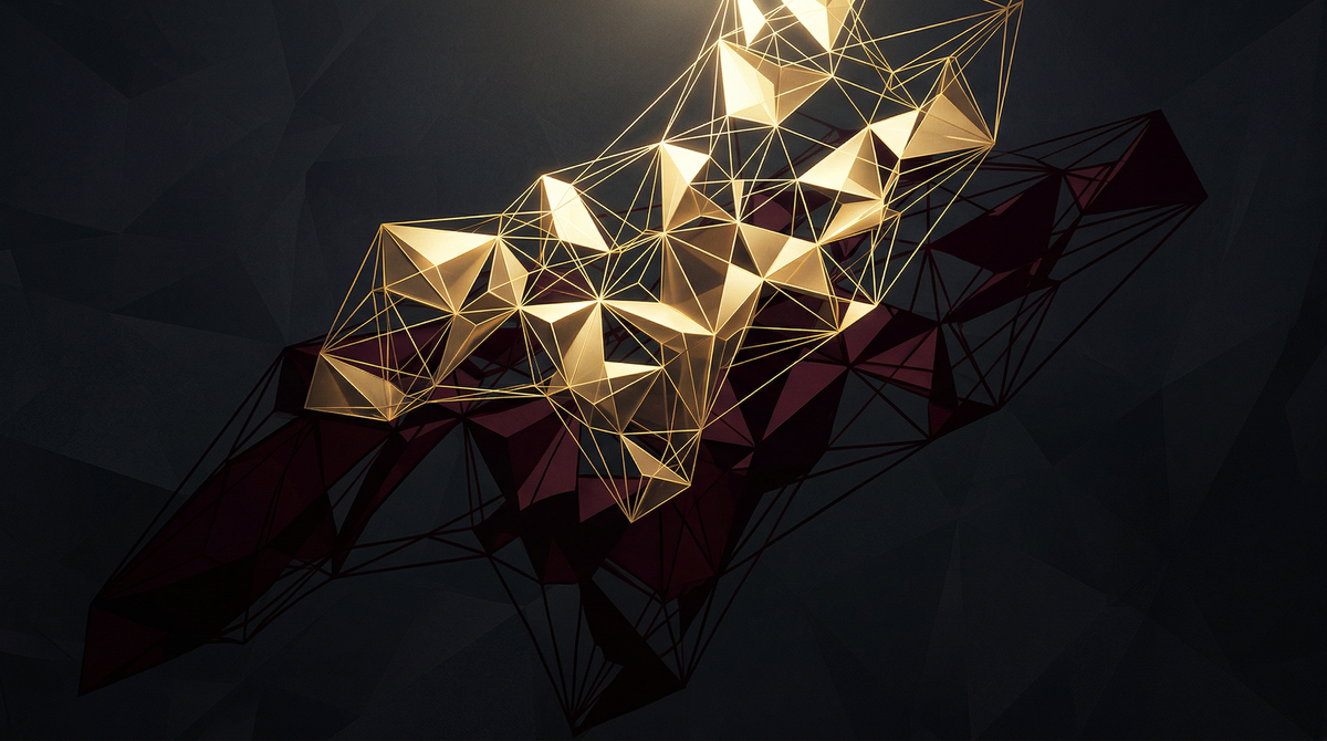 Coordination Is Not Neutral: Six New Tools, Same Old Problem.