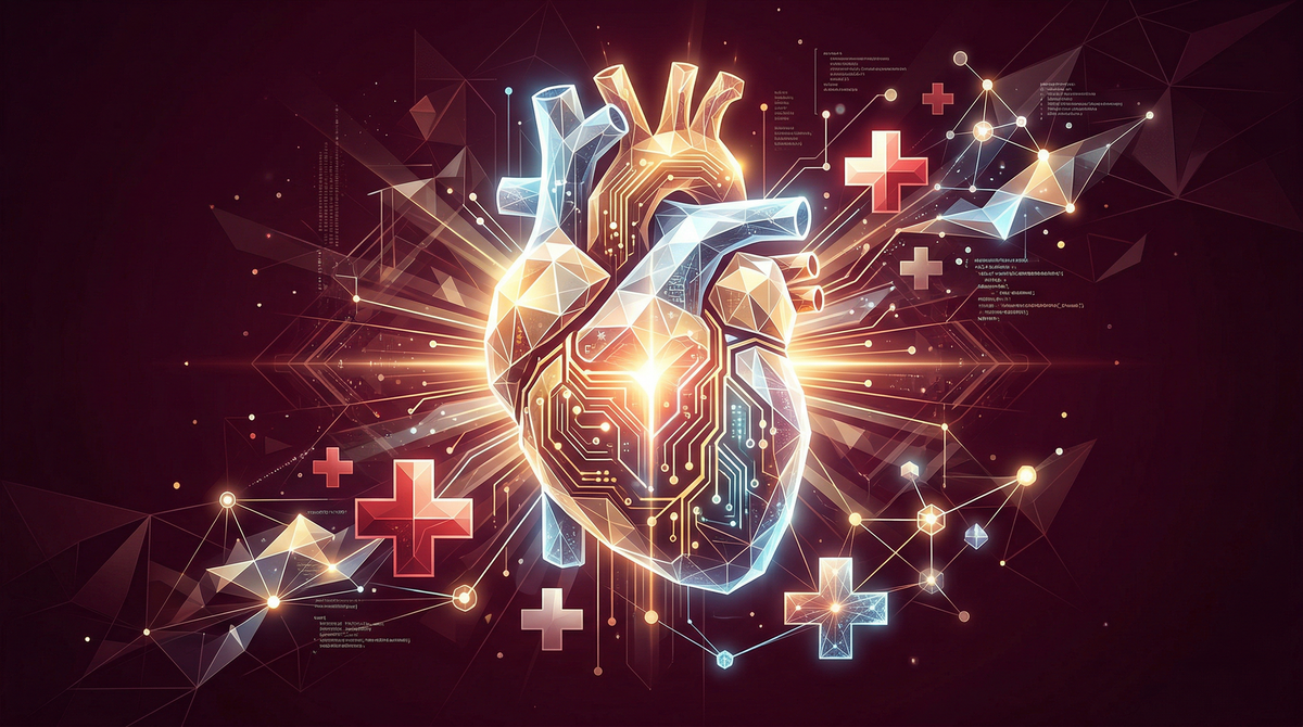 DSF Domain Report: Healthcare — S = 0.68 (Stable but Stressed)