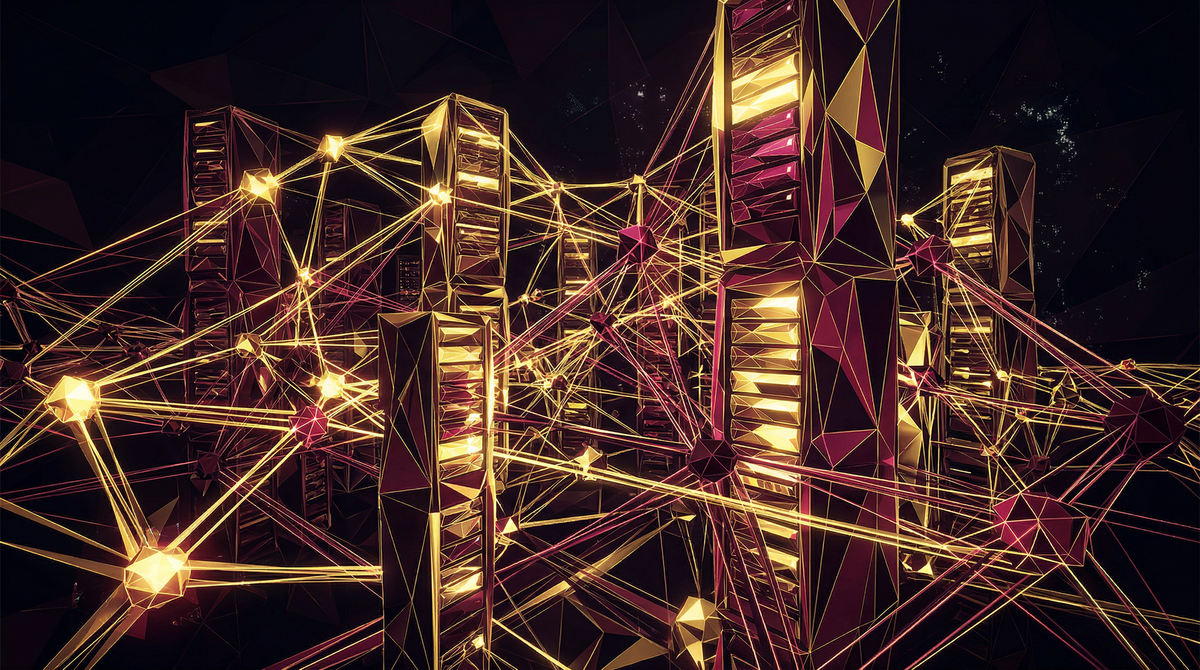 DSF Domain Report: Technology Infrastructure — S = 0.425 (Survival Mode)